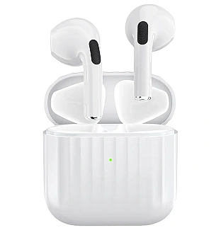 ایرباد گرین لاین Green Lion Austin True Wireless Earbuds
